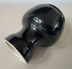 Harm Kamerlingh Onnes - Keramische vaas kopen? Bied vanaf 20!