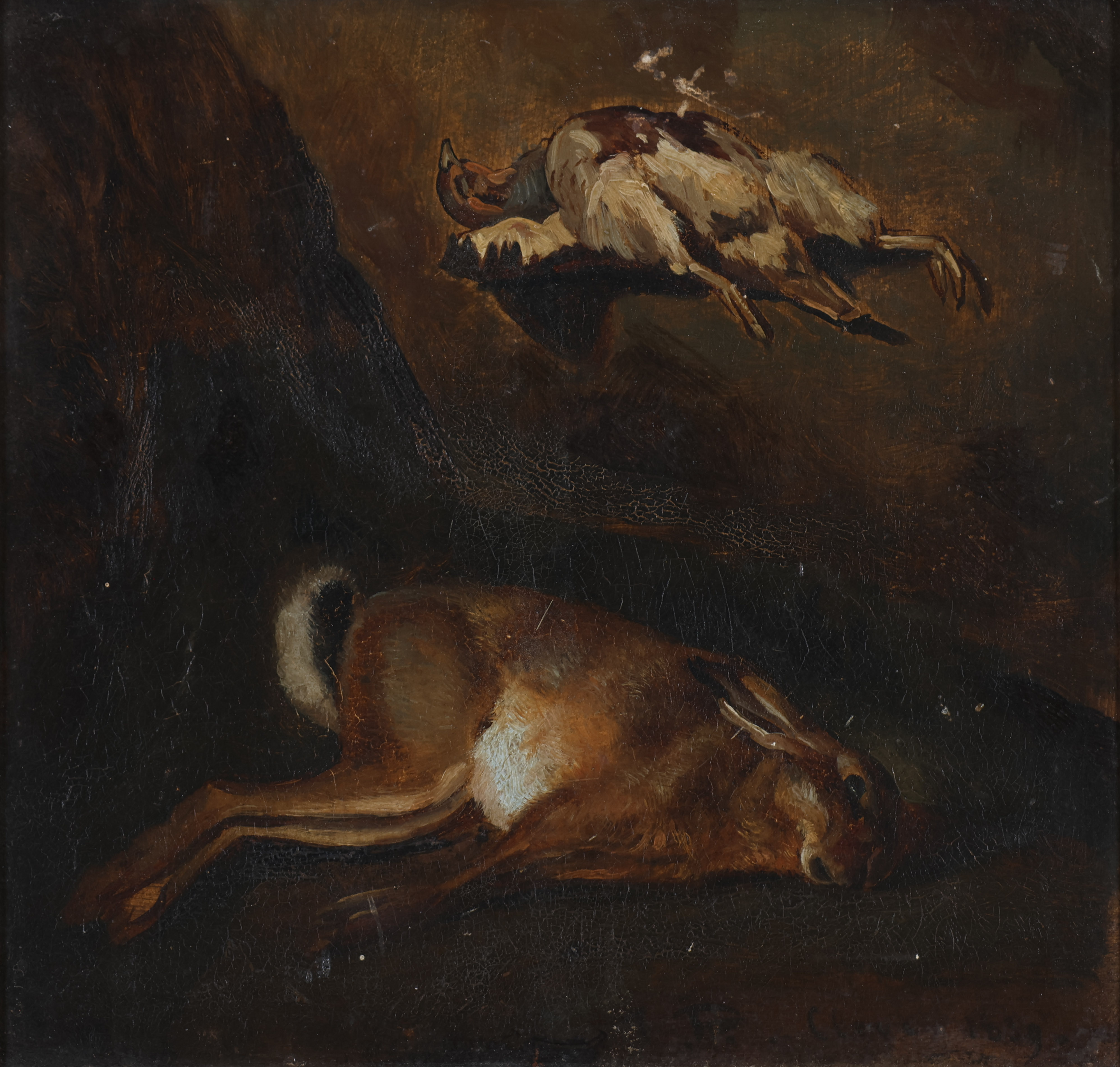 Johannes Tavenraat (1809-1881)