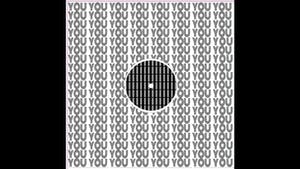 Jan Henderikse - vinyl - you kopen? Bied vanaf 1!