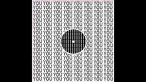 Jan Henderikse - vinyl - you verkocht voor € 1!