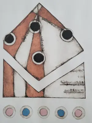 Adriaan Nette - The Final Fin.....?? kopen? Bied vanaf 59!