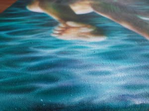 Anya Janssen - O.P. 3 kopen? Bied vanaf 100!