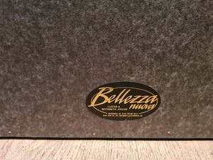 Herman Brood - Casino - nr 47 van 200 kopen? Bied vanaf 400!