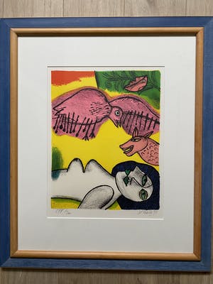 Corneille - Memoire de Bali 1 kopen? Bied vanaf 175!