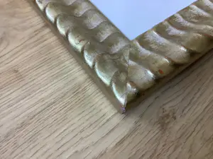 Ada Breedveld - Night Bride kopen? Bied vanaf 120!