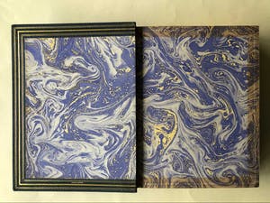 Kees van Dongen - La Garçonne (met 28 pochoirs) en extra suite kopen? Bied vanaf 3775!