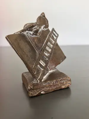 Eric Claus - Wittgenstein + boek kopen? Bied vanaf 169!