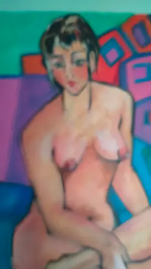 Maya Wildevuur - Curaçao kopen? Bied vanaf 595!