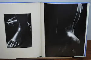 Eja Siepman van den Berg - 3x: o.a. Gesign. boek (fotogr. A. Etoundi Essamba) & Gesign. boek Jan Verschoor kopen? Bied vanaf 50!