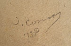 Ko Cossaar - Naakt. Vrouw. kopen? Bied vanaf 39!