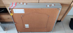 Rolf Weijburg - In Tristan waters - Épreuve d'artiste kopen? Bied vanaf 75!