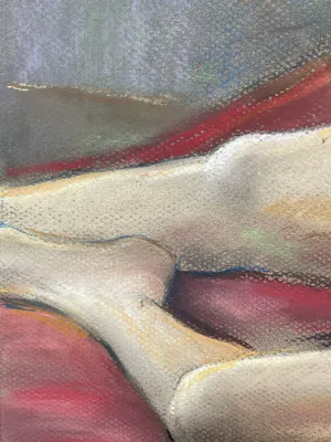 Hugo Brouwer - Naakt kopen? Bied vanaf 40!