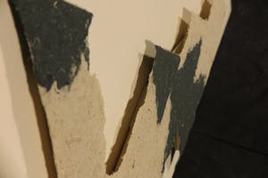 John Taylor - Geschept papier, Gemengd groen kopen? Bied vanaf 1!
