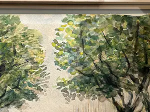 Frits Schiller - Haven in Cannes kopen? Bied vanaf 50!