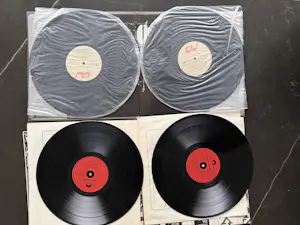 Various artists - Bee Gees - Beach Boys - Abba - Creedence Clearwater Revival - The Hollies kopen? Bied vanaf 20!