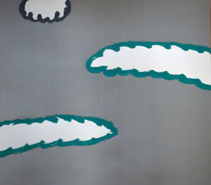 Johan Haanstra - Strandhuisjes kopen? Bied vanaf 65!