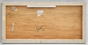 Ageeth Leemkuil - nr. 66 kopen? Bied vanaf 75!