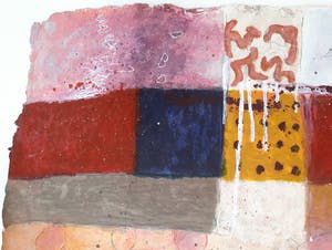 Alexander Vogels - 'Hart' kopen? Bied vanaf 25!