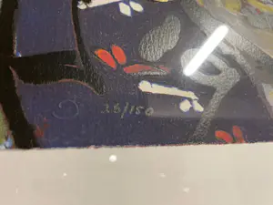 Herman Brood - Alfa brood Typo zus Typo zo kopen? Bied vanaf 260!