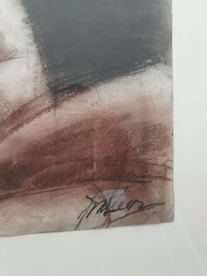 Jan van der Veer - geen titel kopen? Bied vanaf 50!