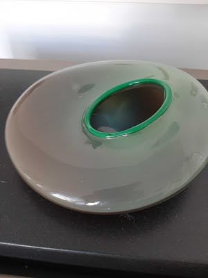 Willem Heesen - Geen titel kopen? Bied vanaf 110!