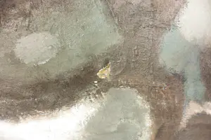 Mado Schoolmeesters - Lot van 5 schilderijen op doek kopen? Bied vanaf 150!