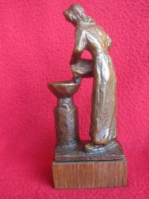 Antoinette Ruiter - Hard werkende vrouwen. kopen? Bied vanaf 80!