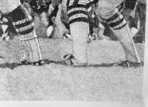 Fred van der Wal - Zonder titel kopen? Bied vanaf 25!