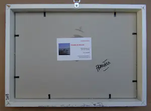 Franklin Meijer - Happy Hour at the Beach kopen? Bied vanaf 59!