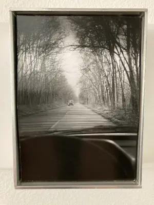 Bert Teunissen - On the Road kopen? Bied vanaf 175!