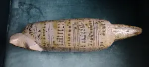 Lisa Larson - Grote Katt-Cat- Kat- uit de serie Stora ZOO - originele uitvoering Gustavsberg kopen? Bied vanaf 295!