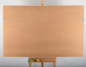 Ad Arma - Familie kopen? Bied vanaf 100!