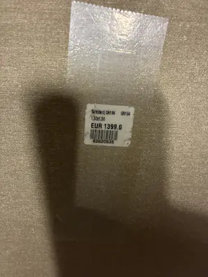 Karin Vermeer - Roos kopen? Bied vanaf 350!