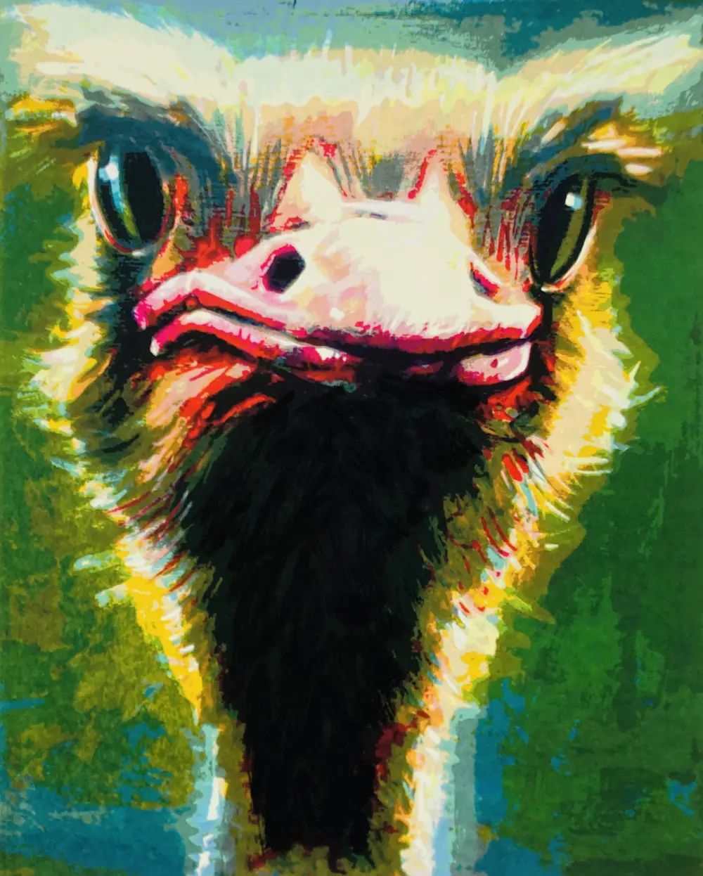 Peter Donkersloot (1959)