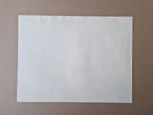 Wim Zwiers - Monochrome lithografie liggend vrouwelijk naakt - zeer kleine oplage - 1957 kopen? Bied vanaf 31!
