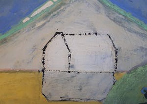 Joke Baas - Zonder titel kopen? Bied vanaf 15!