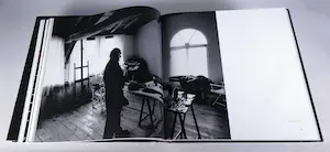 Nico Koster - Chroniqueur van een kunstenaarsgeneratie (gesigneerd) + 2 andere boeken kopen? Bied vanaf 1!