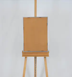 Jan Montyn - Zonder titel kopen? Bied vanaf 75!