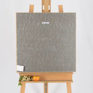 Ad Verstijnen - Meiske kopen? Bied vanaf 200!