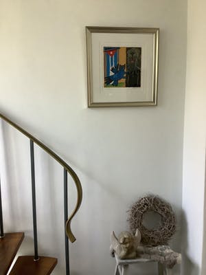 Corneille - Mémoire de Cuba kopen? Bied vanaf 195!