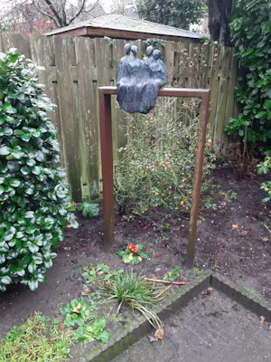 Ton Verstraten - 4 op de bank 2005 kopen? Bied vanaf 1200!