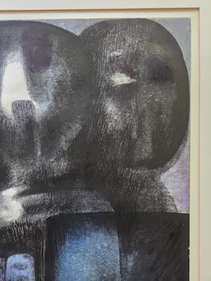 Heinz Reijnders - Figuren. kopen? Bied vanaf 89!