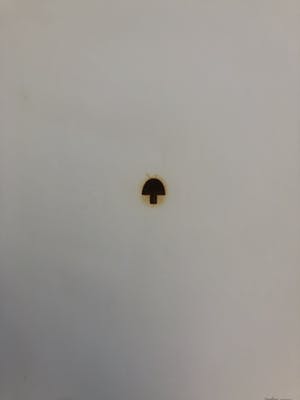 Jan van Munster - Nucleare energie - pyrografie kopen? Bied vanaf 195!