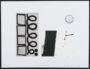 Elmar Gille - Robin Winters, Marco Cops e.a. - Stichting Peninsula & Gemeentemuseum De Wieger kopen? Bied vanaf 1!