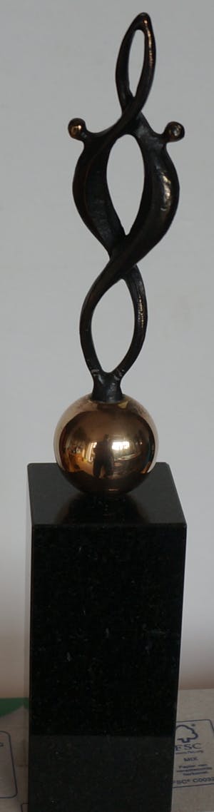 Corry Ammerlaan - Together kopen? Bied vanaf 1!