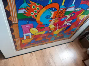 Clemens Briels - After 10:30 P.M. kopen? Bied vanaf 145!