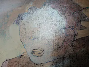 Sjer Jacobs - Rondom de tafel kopen? Bied vanaf 600!