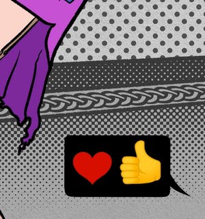 Philippe Grimaud - Snow White and the seventy coins kopen? Bied vanaf 50!