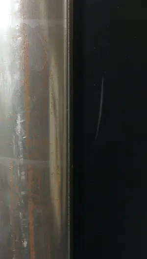 Peter Meijer - Zeefdruk, Manhattan - Ingelijst (Groot) kopen? Bied vanaf 200!