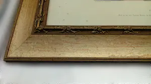 Harry Hall - Nutwith, the winner of the Great St. Leger Stakes at Doncaster 1843 kopen? Bied vanaf 50!